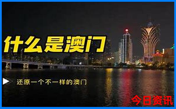 自己去成都旅游攻略