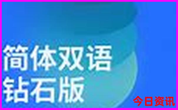 多哈十大著名景点