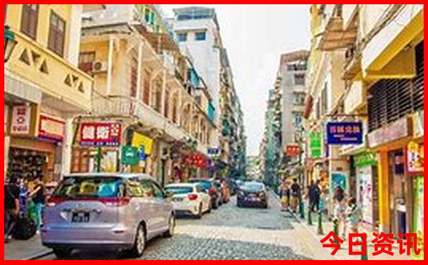 适合7岁孩子旅游的地方