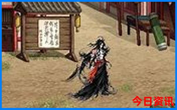 西宁城市旅游景点