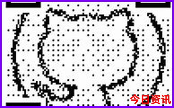 云南旅游景点攻略